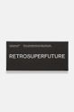 Sunčane naočale Retrosuperfuture Amata AMATA.0B0
