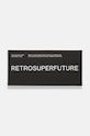 Γυαλιά ηλίου Retrosuperfuture Amata AMATA.0B0
