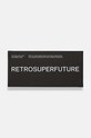 Sluneční brýle Retrosuperfuture Amata AMATA.0B0