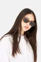 Retrosuperfuture sunglasses Amata 60% Acetate, 40% Nylon