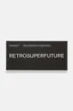 Retrosuperfuture sunglasses Roma