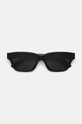 Retrosuperfuture sunglasses Milano MILANO.94Z black SS24