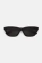 Retrosuperfuture sunglasses Milano black