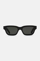 Accessories Retrosuperfuture sunglasses Milano MILANO.94Z black