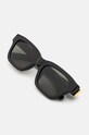 Retrosuperfuture sunglasses Milano black MILANO.94Z