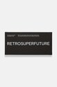 Солнцезащитные очки Retrosuperfuture Aalto AALTO.0WX