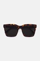 Retrosuperfuture sunglasses Aalto AALTO.0WX black