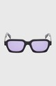 Retrosuperfuture sunglasses Caro CARO.7C7 black SS24