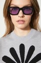 Retrosuperfuture sunglasses Caro CARO.7C7 black