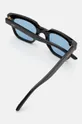 Retrosuperfuture occhiali da sole Giusto 60% Acetato, 40% Nylon