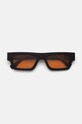 Retrosuperfuture ochelari de soare Colpo COLPO.LWZ negru SS24