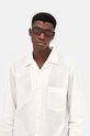 Retrosuperfuture ochelari de soare Colpo COLPO.LWZ negru