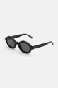 black Retrosuperfuture sunglasses Marzo Unisex