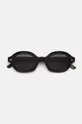 Retrosuperfuture sunglasses Marzo black