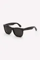 black Retrosuperfuture sunglasses Classic Unisex