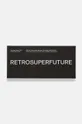 Retrosuperfuture occhiali da sole Classic CLASSIC.X7E