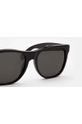 Accesorii Retrosuperfuture ochelari de soare Classic CLASSIC.X7E negru