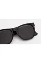 black Retrosuperfuture sunglasses Classic