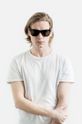 Retrosuperfuture ochelari de soare Classic CLASSIC.X7E