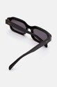 Γυαλιά ηλίου Retrosuperfuture Boletus BOLETUS.03P μαύρο