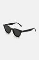 black Retrosuperfuture sunglasses Certo Unisex