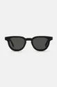 Слънчеви очила Retrosuperfuture Certo 60% Безплатна доставка за поръчки над 89,99 лв