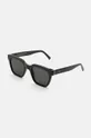 black Retrosuperfuture sunglasses Giusto Unisex