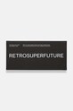 Retrosuperfuture sunglasses America AMERICA.X77