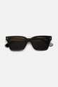 Retrosuperfuture sunglasses America AMERICA.X77 black