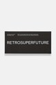 Retrosuperfuture ochelari de soare 1968 1968.18E