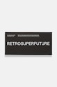 Retrosuperfuture ochelari de soare 1968 1968.18E