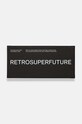 Солнцезащитные очки Retrosuperfuture Caro CARO.NJS