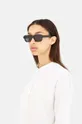 Retrosuperfuture sunglasses Caro 60% Acetate, 40% Nylon