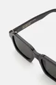 Retrosuperfuture okulary przeciwsłoneczne Caro Unisex