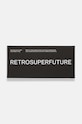 Retrosuperfuture okulary przeciwsłoneczne Colpo COLPO.5SC