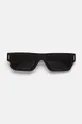 Retrosuperfuture sunglasses Colpo Unisex