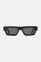 Солнцезащитные очки Retrosuperfuture Colpo COLPO.ZW5 чёрный