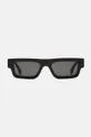 Retrosuperfuture okulary przeciwsłoneczne Colpo Unisex