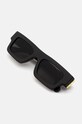 Солнцезащитные очки Retrosuperfuture Colpo COLPO.ZW5