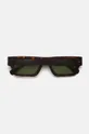 Retrosuperfuture sunglasses Colpo black