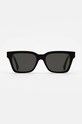 Retrosuperfuture sunglasses America black AMERICA.C2N