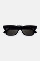 Retrosuperfuture sunglasses America AMERICA.C2N black