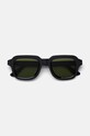 Sluneční brýle Retrosuperfuture Lazarus LAZARUS.VCO černá SS24