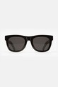 Солнцезащитные очки Retrosuperfuture Ciccio CICCIO.J6C чёрный SS24