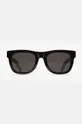 Retrosuperfuture sunglasses Ciccio black