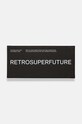 Солнцезащитные очки Retrosuperfuture Ciccio CICCIO.J6C чёрный