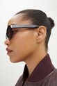 Сонцезахисні окуляри Retrosuperfuture Caro CARO.NXE