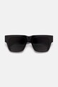 Retrosuperfuture ochelari de soare Mega MEGA.UAN negru SS24