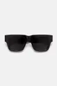Retrosuperfuture sunglasses Mega black