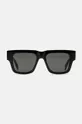 Retrosuperfuture sunglasses Mega 60% Acetate, 40% Nylon